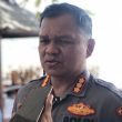 2 Anggota Polda Maluku Utara Jadi Terduga Pelanggar Kode Etik, Begini Kasusnya