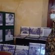 Guru Besar UI: Banyak Peristiwa Besar di Ternate, Kearsipan Harus Dikelola dengan Baik