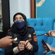 Tingkatkan PAD, Bea Cukai Ternate Siap Ekspor Komoditi Lokal
