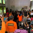 Bocah yang Jatuh di Sungai Wailamo, Halmahera Utara Ditemukan Meninggal