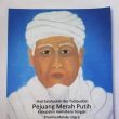 KNPI Halmahera Tengah Dukung Haji Salahuddin Jadi Pahlawan Nasional