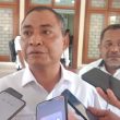 Kawasan Tambang Banyak Sampah, Ini Skema Penanganan Pemda dan PT IWIP