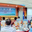 8 Perguruan Tinggi di Maluku Utara Jalin Kerja Sama dengan Pemda Morotai