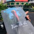 Majalah yang Bakal Memandu Kamu Menjelajahi Ternate segera Diluncurkan