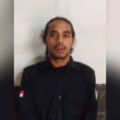 Maafkan Pelaku, Keluarga Korban Tindak Kekerasan di Kampus Cabut Laporan Polisi