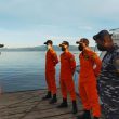Bocah 5 Tahun Dilaporkan Terjatuh dari Kapal di Perairan Obi, Halmahera Selatan