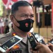 Istri Polisi Korban KDRT Cabut Laporan, Polda Maluku Utara Tetap Proses Etik