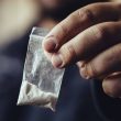 Transaksi di Depan Kedaton Ternate, Dua Tersangka Pengedar Narkoba Ditangkap
