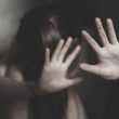 Lagi KKN di Halmahera Barat, Seorang Mahasiswa Diduga Diperkosa