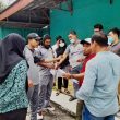 Mengaku Hartanya Disita, Seorang PNS di Maluku Utara Polisikan Mantan Suami
