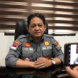 Tambah, Kejari Bakal Panggil Kadis PUPR Provinsi dalam Kasus Menara Al-Munawwar