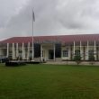 Ketua dan Anggota DPRD Pulau Morotai Terlibat Dugaan Penipuan Lahan