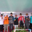YPI Maluku Utara Launching Peringatan Milad ke-63, Ini Semarak Kegiatannya