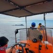 Pencarian Satu Korban Longboat Tenggelam Resmi Ditutup