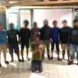 Lelaki Paruh Baya di Ternate Curi Gawai, Terancam 5 Tahun Penjara