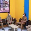 Akademisi: Wali Kota Ternate Terbukti Keliru, Tidak Perlu Lakukan Upaya Hukum