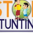 Meningkat, Kasus Stunting di Ternate Makin Memperihatinkan