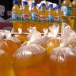 Berikut Harga Minyak Goreng di Ternate
