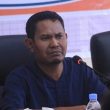 Munadi: Guru yang Dimutasi ke Patani Timur Itu Hal Biasa