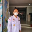 Tersangka Lain Kasus Dana Hibah Panwaslu di Halmahera Utara Bakal Diusut