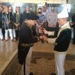Pesan Penting Mufti Kesultanan Ternate kepada Sultan dan Perangkat Adat