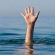 Mahasiswa IAIN Ternate Ditemukan Meninggal Tenggelam