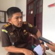 Jaksa Bakal Panggil Lagi Mantan Kadis PUPR Kepulauan Sula