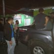 Pesta Miras Jelang Ramadan, Empat Pemuda di Ternate Diringkus