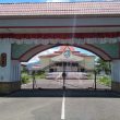Alat Kelengkapan DPRD Provinsi Maluku Utara Mengalami Perubahan