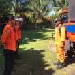 Pemuda di Halmahera Utara Dilaporkan Hilang saat Mendaki Gunung Dukono