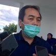 Tunggu Putusan Pengadilan, Oknum Anggota DPRD Sula bakal Kena PAW