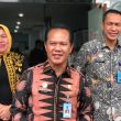 Langgar SOP, Petugas Lapas yang Bikin Napi di Ternate Kabur Bakal Disanksi