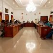 Dubes Amerika dan Spanyol Bakal Hadiri FTW Kepulauan Sula 26 Maret Mendatang