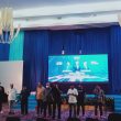 Hari Ini, DPD Demokrat Maluku Utara Gelar Pelantikan