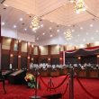 Puluhan Anggota DPRD Maluku Utara Mangkir dari Paripurna