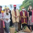 Resep Makanan Khas Kepulauan Sula Bakal Didokumentasikan Dubes Amerika