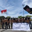 Terdampak Timbunan, Gamhas Desak Pemkot Ternate Perhatikan Nasib Warga Fitu
