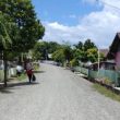 Pemprov Maluku Utara Ungkap Kendala Jalan Guraping Tidak Dituntaskan