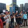 Komunitas Sound System di Maluku Utara Resmi Dideklarasikan