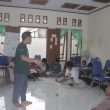 Belasan Warga Belajar Jadi Aktor Penyelamatan Ruang Hidup di Maluku Utara