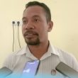 Data PDPB di Halmahera Tengah Menurun, Ini Alasannya