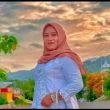 Peringatan IWD, Kepala DP3A Kepulauan Sula: Perempuan Itu Sumber Inspirasi