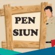 Ini Tiga Pimpinan OPD di Ternate yang Waktu Dekat Dipensiunkan