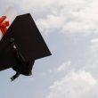 Mahasiswa Unkhair Meninggal Dunia Usai Mendaftar Wisuda, Orang Tuanya akan Wakili