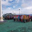 Peringati Hari Kartini 2022, Ini Pesan Pemkab Kepulauan Sula untuk Kaum Perempuan