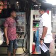 Pengecer Pertamax di Ternate yang Malawang Bisa Kena Sanksi