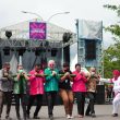 Keren! Bakal Ada Festival Moluku Kie Raha di Sail Tidore 2022