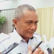 Dispar Kota Ternate Berencana Siapkan Big Data Pelaku UMKM