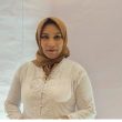 Kadis PPA: Perjuangan Kartini Menginspirasi Banyak Perempuan di Kepulauan Sula