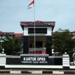 Kasus SPPD, Sejumlah Anggota DPRD Morotai Segera Dilaporkan ke Kejari